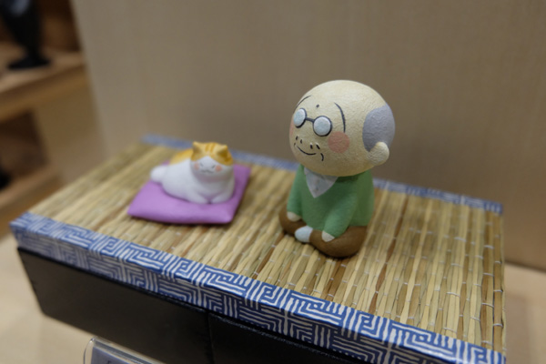 WF2017-winter-019.jpg