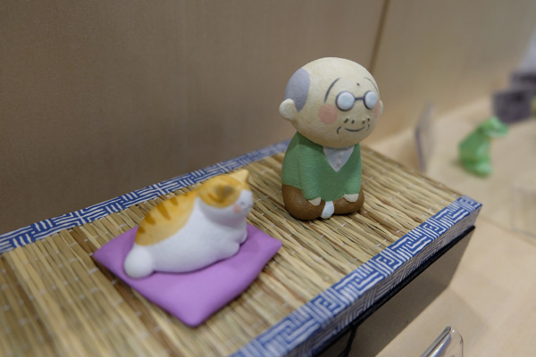 WF2017-winter-020.jpg
