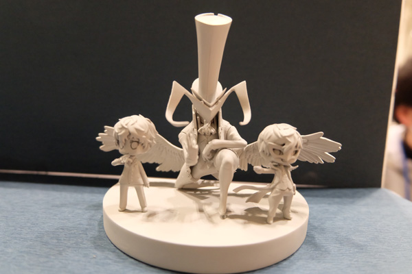 WF2017-winter-021.jpg