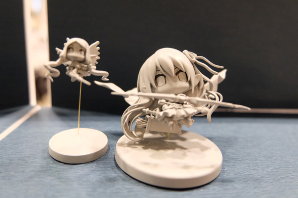 WF2017-winter-022.jpg