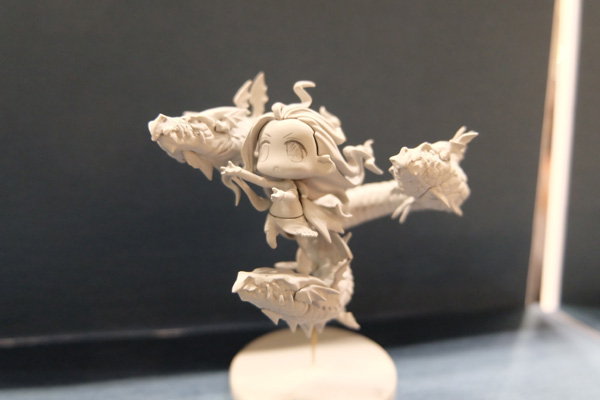 WF2017-winter-023.jpg