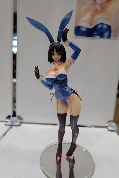 WF2017-winter-025.jpg