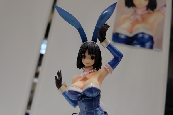 WF2017-winter-026.jpg
