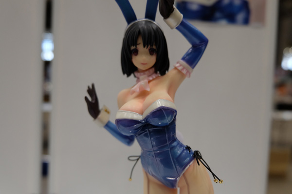 WF2017-winter-027.jpg
