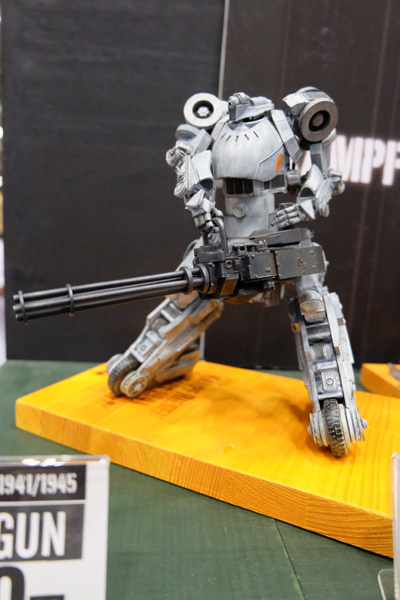 WF2017-winter-029.jpg
