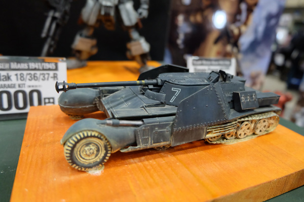 WF2017-winter-031.jpg