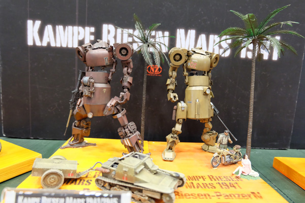 WF2017-winter-033.jpg
