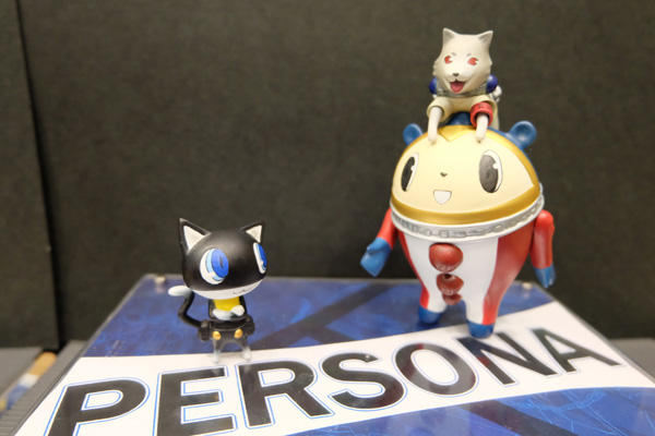 WF2017-winter-035.jpg