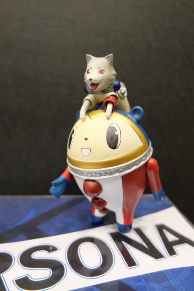 WF2017-winter-036.jpg