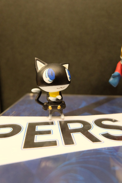 WF2017-winter-037.jpg