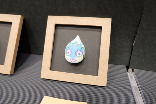 WF2017-winter-038.jpg