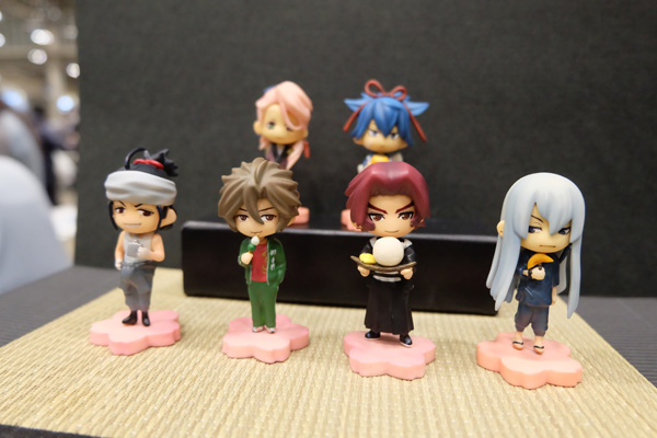 WF2017-winter-039.jpg