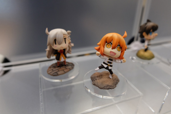 WF2017-winter-041.jpg