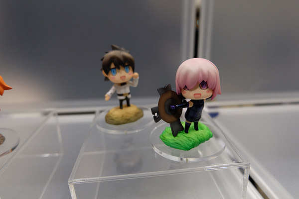 WF2017-winter-042.jpg