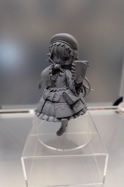 WF2017-winter-043.jpg