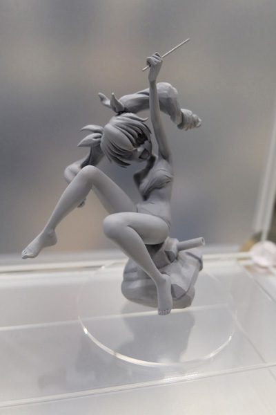 WF2017-winter-044.jpg