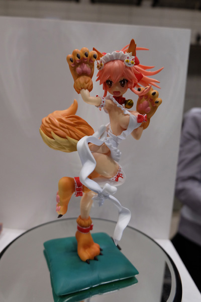WF2017-winter-046.jpg