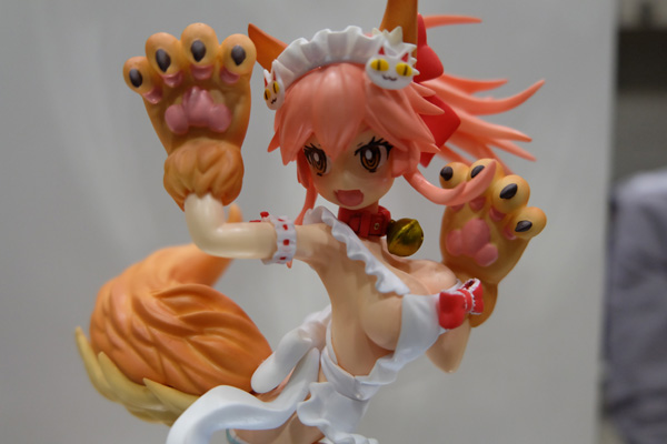 WF2017-winter-047.jpg