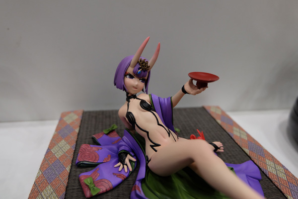 WF2017-winter-049.jpg