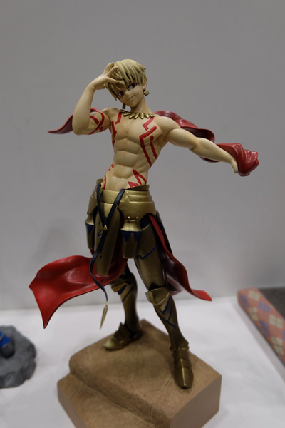 WF2017-winter-050.jpg