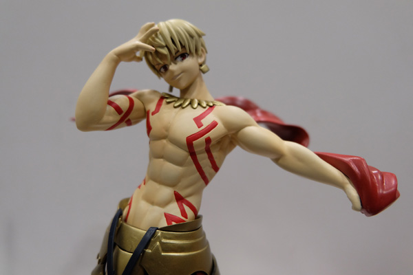 WF2017-winter-051.jpg