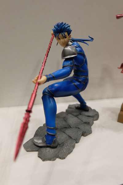 WF2017-winter-052.jpg