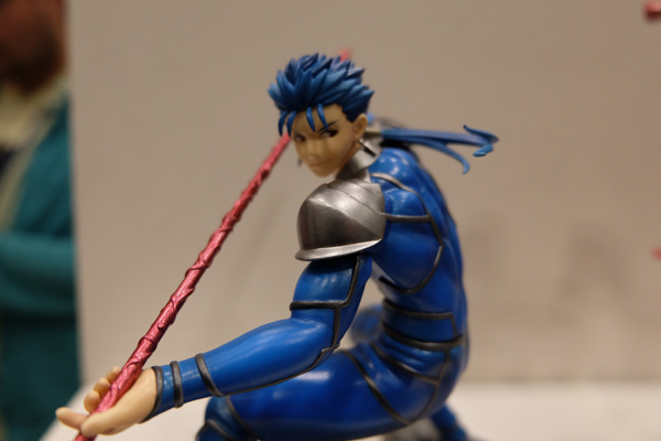 WF2017-winter-053.jpg