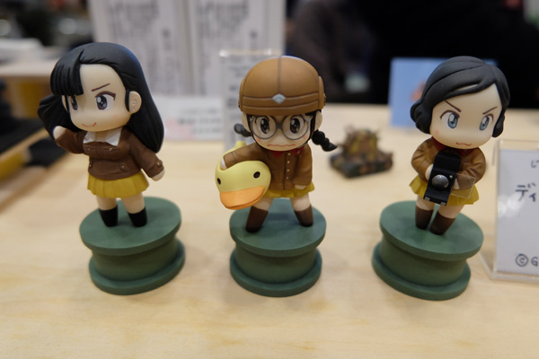 WF2017-winter-055.jpg
