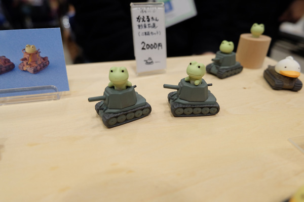 WF2017-winter-057.jpg