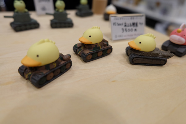 WF2017-winter-058.jpg