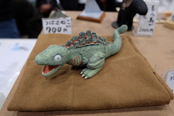 WF2017-winter-060.jpg
