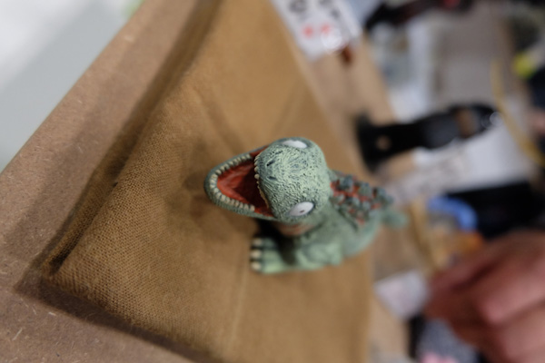 WF2017-winter-061.jpg