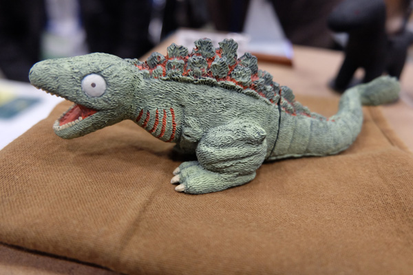 WF2017-winter-063.jpg