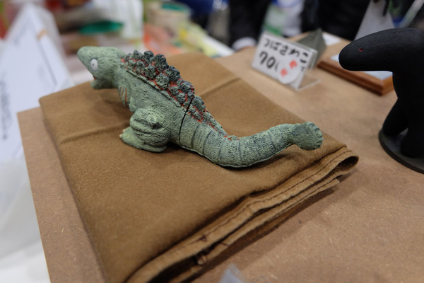 WF2017-winter-064.jpg