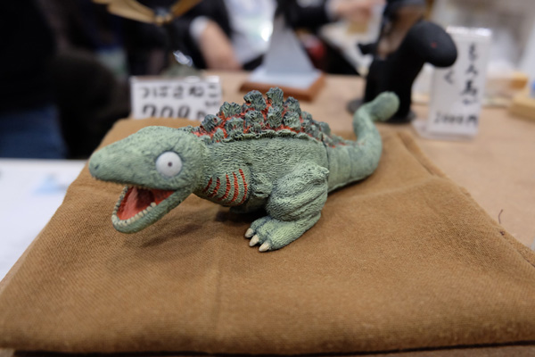 WF2017-winter-065.jpg