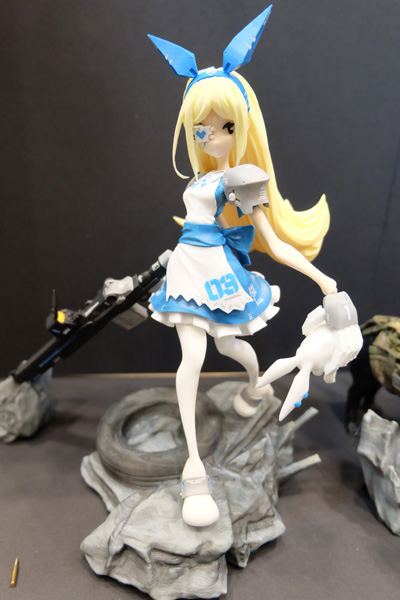 WF2017-winter-067.jpg