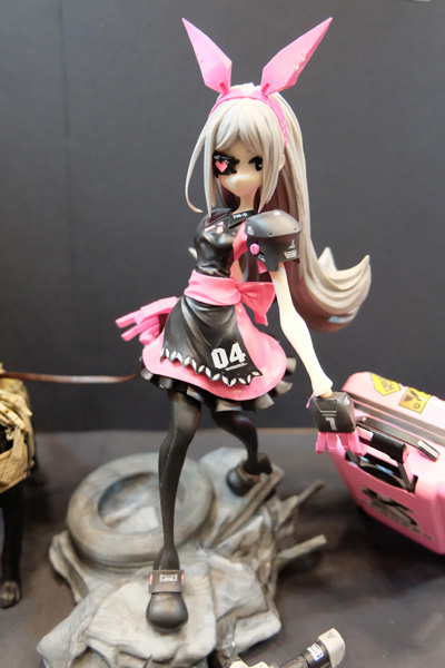 WF2017-winter-068.jpg