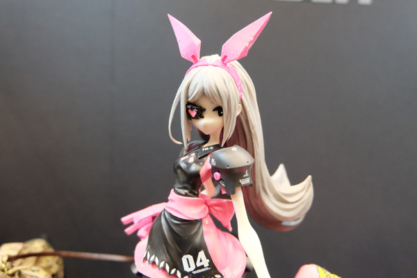 WF2017-winter-069.jpg