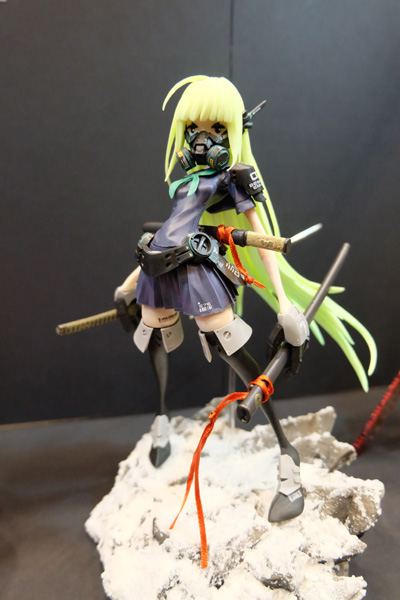 WF2017-winter-070.jpg