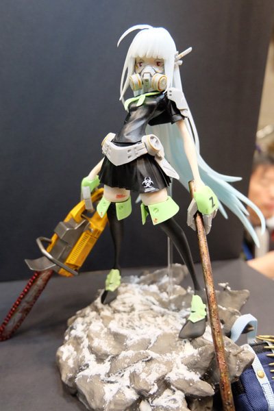 WF2017-winter-071.jpg