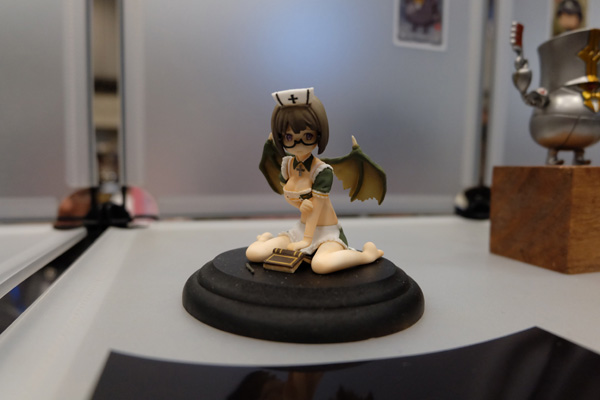 WF2017-winter-073.jpg