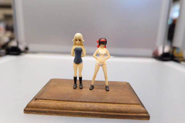 WF2017-winter-074.jpg