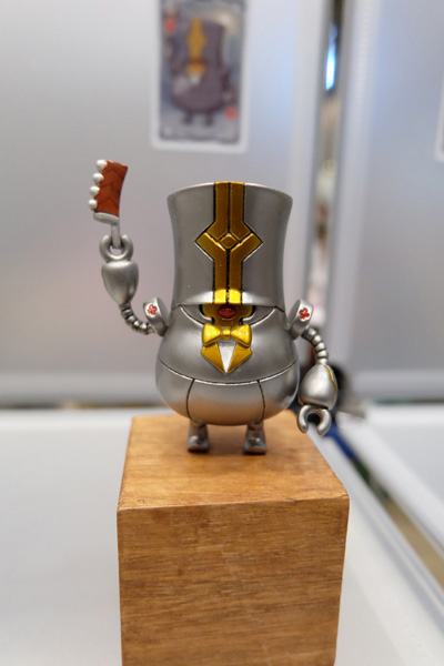 WF2017-winter-075.jpg
