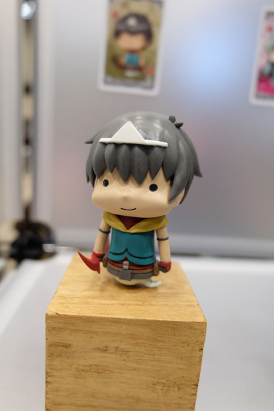 WF2017-winter-076.jpg