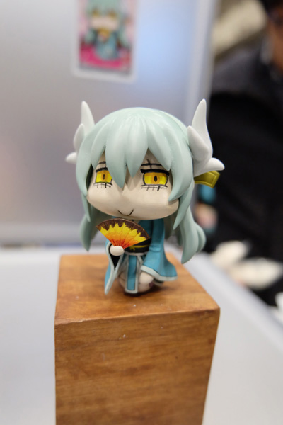 WF2017-winter-077.jpg