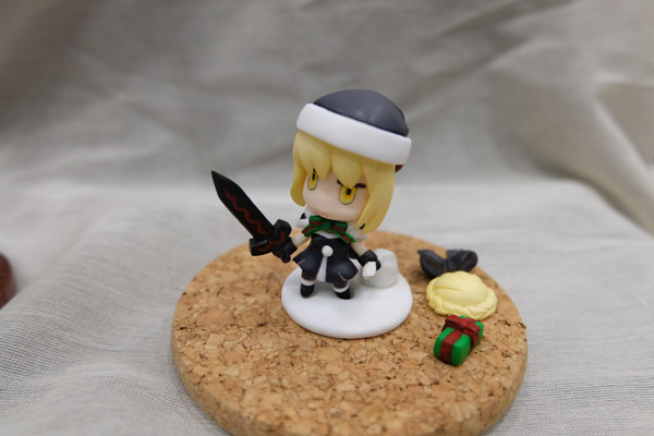 WF2017-winter-079.jpg