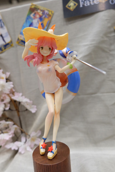 WF2017-winter-080.jpg