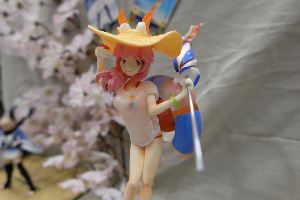 WF2017-winter-081.jpg