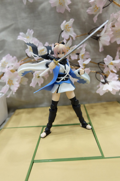 WF2017-winter-082.jpg