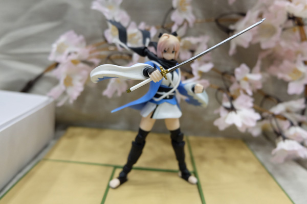 WF2017-winter-083.jpg